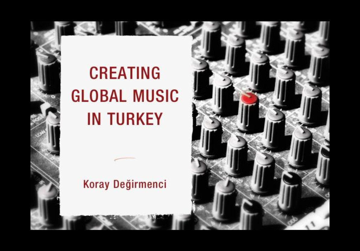 globalmusicinturkey